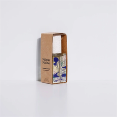 HASARD BAZAR - Eau De Parfum | Maison Matine