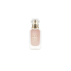 KAYALI MUSK 12 - Eau de Parfum | Kayali