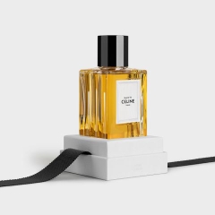 BLACK TIE - Eau De Parfum | Céline Haute Parfumerie
