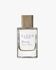 SKIN [ reverve blend ] - Eau de Parfum |  Clean Reserve
