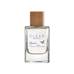 WHIPPED CHERRY - Eau de Parfum |  Clean Reserve