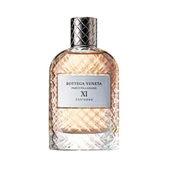 XI CASTAGNO - Eau de Parfum | Bottega Veneta Parco Palladiano