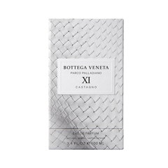 XI CASTAGNO - Eau de Parfum | Bottega Veneta Parco Palladiano