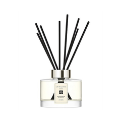 Khuếch Tán Tinh Dầu Scent Surround | Jo Malone 165ml