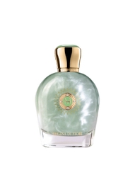 BEGINA DI FIORI / the art of blend / - Limited Edition - Eau De Parfum | Moresque Parfum