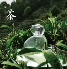 BILOUCHUN ( Bích Loa Xuân ) - Eau de Parfum | Chasense