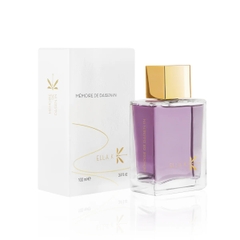MÉMOIRE DE DAISEN IN - Parfum | Ella K Parfums
