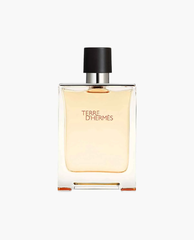 TERRE D’HERMES - Eau De Toilette | Hermes