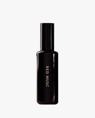 RED MUSC - Eau De Parfum | Mad et Len