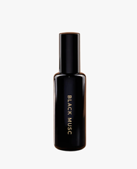 BLACK MUSC - Eau De Parfum | Mad et Len