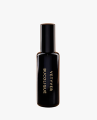 VETYVER BUCOLIQUE - Eau De Parfum | Mad et Len