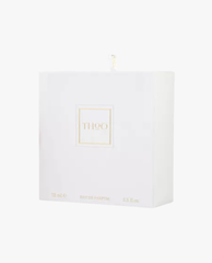 KEEP GLAZED - Eau De Parfum | The House Of Oud