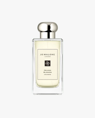 ORANGE BLOSSOM - Cologne | Jo Malone