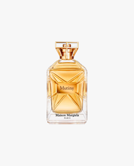MUTINY - Eau De Parfum | Maison Margiela