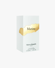 MUTINY - Eau De Parfum | Maison Margiela