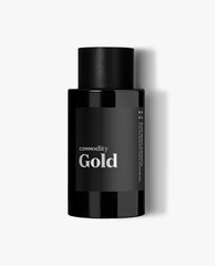 GOLD Expressive | Commodity