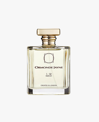 QI PARFUM - Extrait de Parfum | Ormonde Jayne