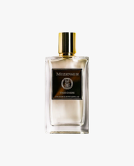 TRES CHERE - Eau De Parfum | Mizensir