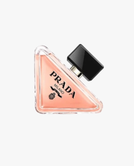 PARADOXE - Eau De Parfum | Prada Milano