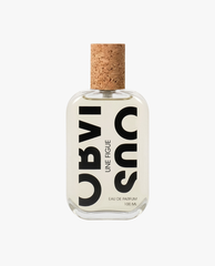 UNE FIGUE - Eau De Parfum | Obvious Parfums