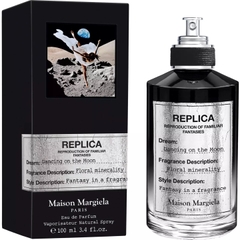 DANCING ON THE MOON - Eau de Parfum | Maison Margiela Replica