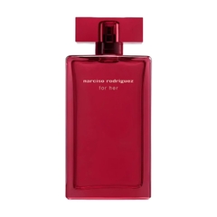 Narciso FOR HER INTENSE 2025 - Eau De Parfum | Narciso Rodriguez