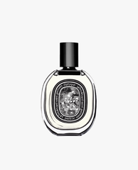 FLEUR DE PEAU - Eau De Parfum | Diptyque