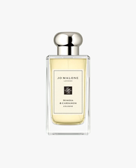MIMOSA & CARDAMOM - Cologne | Jo Malone