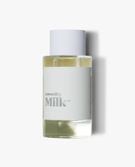 MILK Personal | Commodity