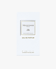 TRES CHERE - Eau De Parfum | Mizensir
