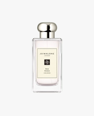 RED ROSE - Cologne | Jo Malone