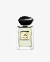 THÉ YULONG - Eau De Toilette | Giorgio Armani Prive