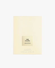 THÉ YULONG - Eau De Toilette | Giorgio Armani Prive