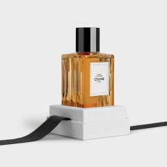 EAU DE CALIFORNIE - Eau De Parfum | Céline Haute Parfumerie