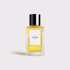 DANS PARIS - Eau De Parfum | Céline Haute Parfumerie