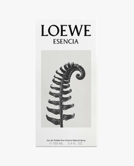 LOEWE | ESENCIA - Eau de Toilette | Loewe