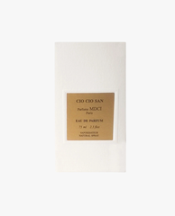 MDCI Cio Cio San - Eau de Parfum | M D C I