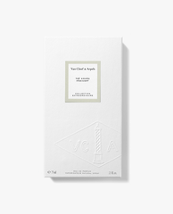 THÉ AMARA - Collection Extraordinaire Eau De Parfum | Van Cleef & Arpels