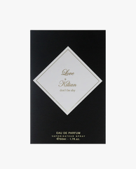 LOVE DON’T BE SHY - Eau De Parfum | By Kilian