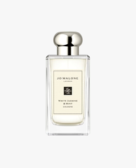 WHITE JASMIN & MINT - Cologne | Jo Malone