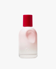 GLOSSIER YOU - Eau De Parfum | Glossier