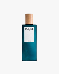 LOEWE 7 | COBALT - Eau De Parfum | Loewe