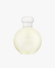 WHITEMOSS & SNOWDROP - Cologne | Jo Malone