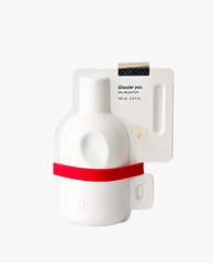 GLOSSIER YOU - Eau De Parfum | Glossier