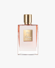 LOVE DON’T BE SHY - Eau De Parfum | By Kilian