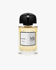 PAS CE SOIR - Eau De Parfum | BDK Parfums Paris