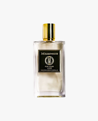 FOR YOUR LOVE - Eau De Parfum | Mizensir