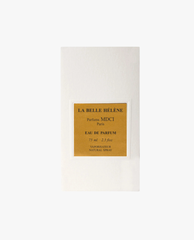 MDCI La Belle Hélène - Eau de Parfum | M D C I