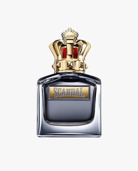 SCANDAL POUR HOMME  - Eau De Toilette | Jean Paul Gaultier