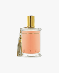 MDCI Péché Cardinal - Eau de Parfum | M D C I